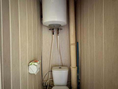 квартира за адресою Північна вул. (Північна), 2-В