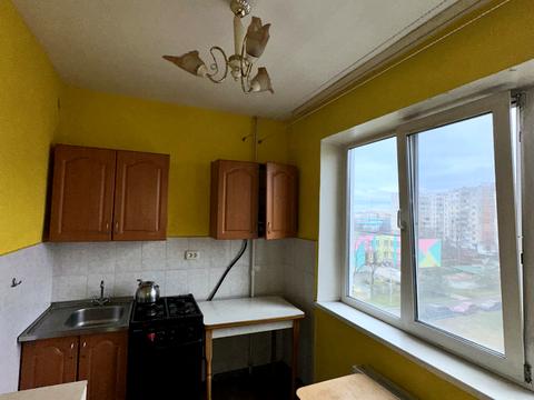 квартира за адресою Північна вул. (Північна), 2-В