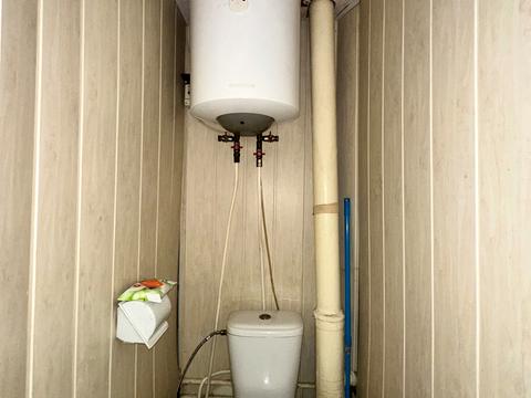 квартира за адресою Північна вул. (Північна), 2-В