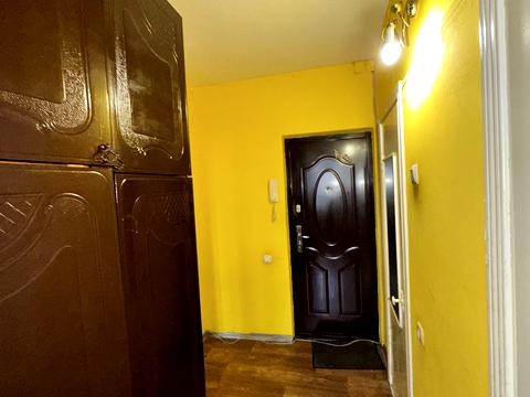 квартира за адресою Північна вул. (Північна), 2-В