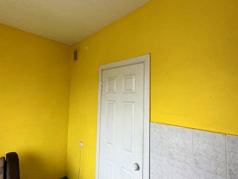 квартира за адресою Північна вул. (Північна), 2-В