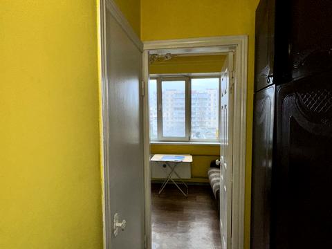 квартира за адресою Північна вул. (Північна), 2-В