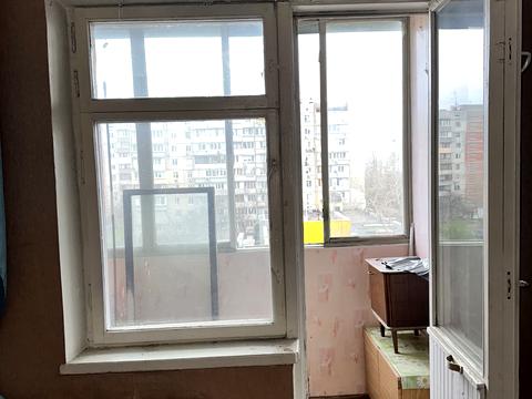 квартира за адресою Північна вул. (Північна), 2-В