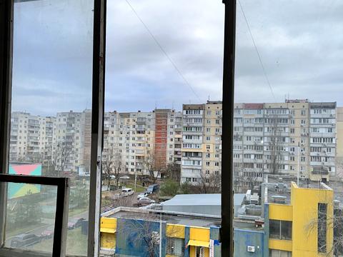 квартира за адресою Північна вул. (Північна), 2-В