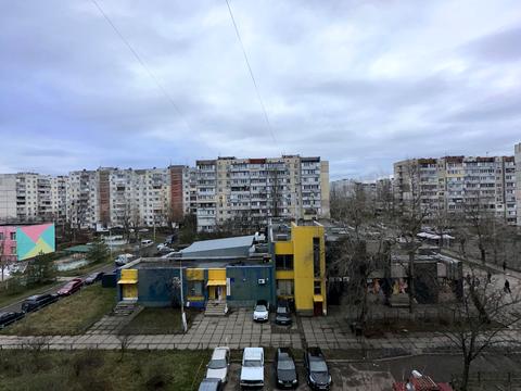 квартира за адресою Північна вул. (Північна), 2-В