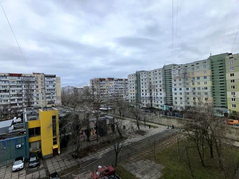 квартира за адресою Північна вул. (Північна), 2-В