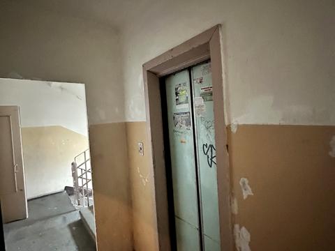 квартира за адресою Північна вул. (Північна), 2-В