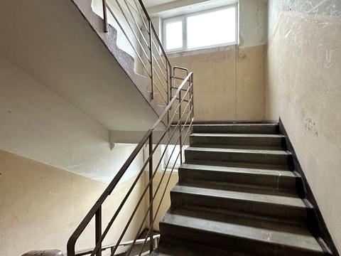 квартира за адресою Північна вул. (Північна), 2-В