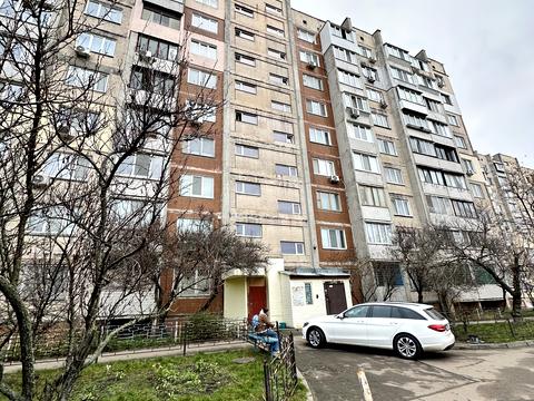 квартира за адресою Північна вул. (Північна), 2-В