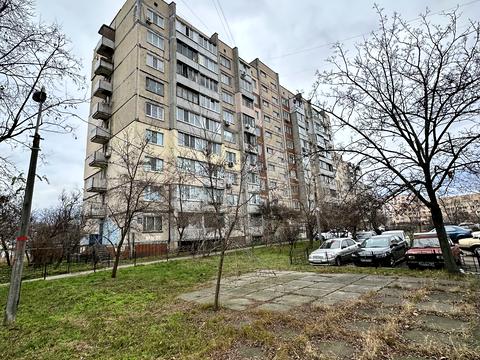 квартира за адресою Північна вул. (Північна), 2-В