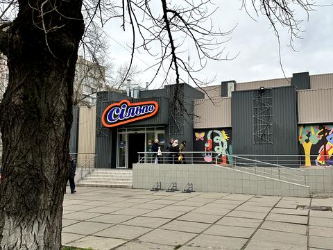 квартира за адресою Північна вул. (Північна), 2-В