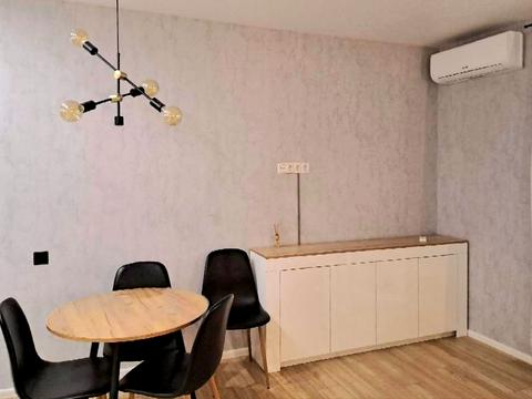 квартира за адресою Чубинського вул., 8-Б