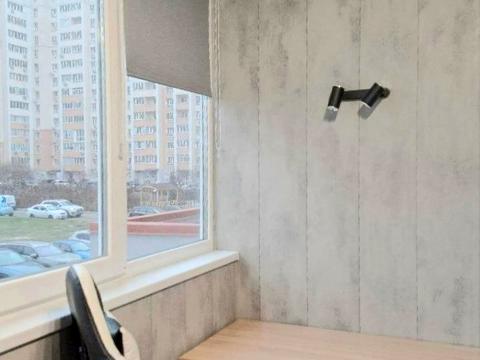 квартира за адресою Чубинського вул., 8-Б