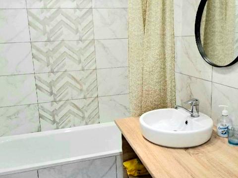 квартира за адресою Чубинського вул., 8-Б