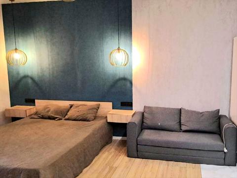 квартира за адресою Чубинського вул., 8-Б