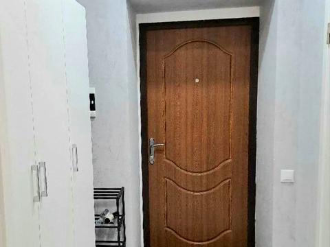 квартира за адресою Чубинського вул., 8-Б