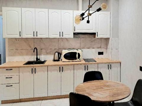 квартира за адресою Чубинського вул., 8-Б