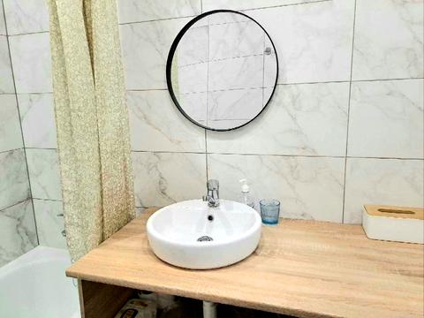 квартира за адресою Чубинського вул., 8-Б