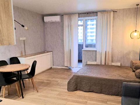 квартира за адресою Чубинського вул., 8-Б