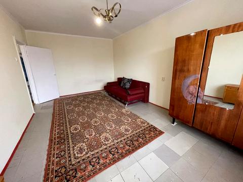 квартира за адресою Героїв просп., 4-А