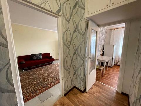 квартира за адресою Героїв просп., 4-А