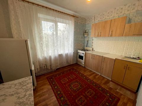 квартира за адресою Героїв просп., 4-А