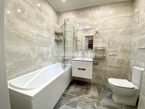 квартира за адресою Казимира Малевича вул. (Боженка), 89