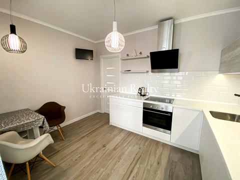 квартира за адресою Казимира Малевича вул. (Боженка), 89