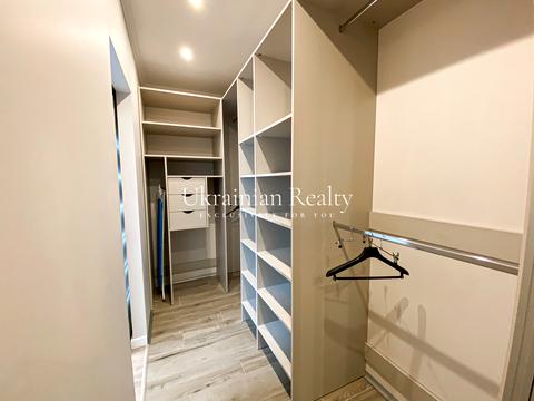 квартира за адресою Казимира Малевича вул. (Боженка), 89