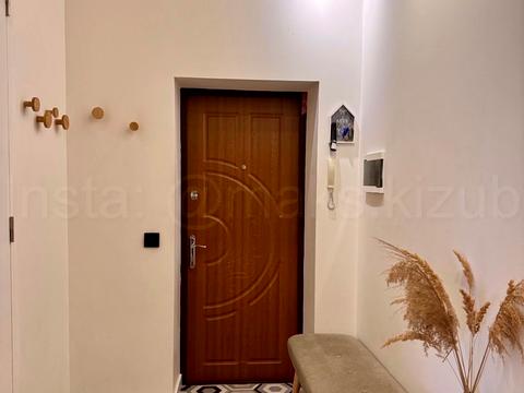 квартира за адресою Ужгород, Єньківська вул., 31