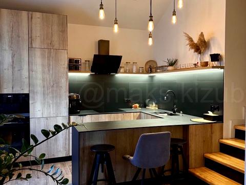 квартира за адресою Ужгород, Єньківська вул., 31