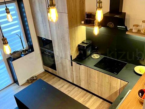 квартира за адресою Єньківська вул., 31