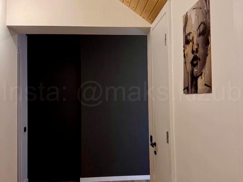 квартира за адресою Ужгород, Єньківська вул., 31