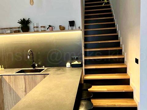 квартира за адресою Ужгород, Єньківська вул., 31