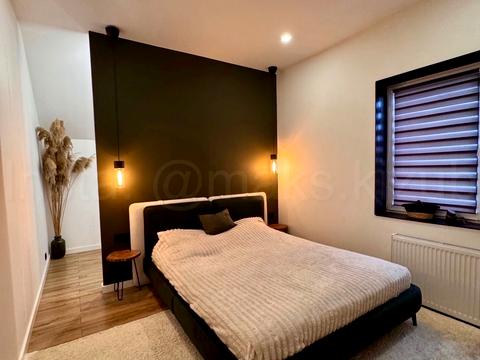 квартира за адресою Ужгород, Єньківська вул., 31