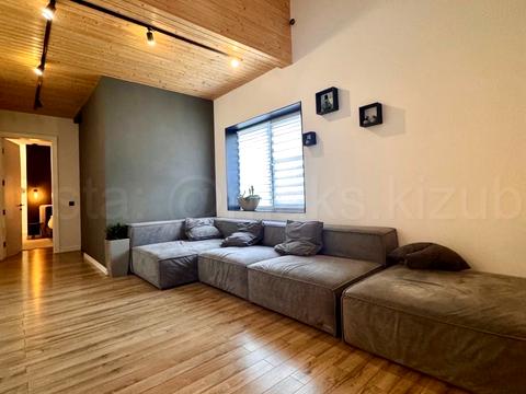 квартира за адресою Ужгород, Єньківська вул., 31