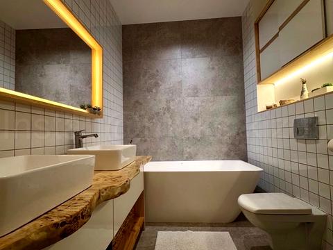 квартира за адресою Ужгород, Єньківська вул., 31