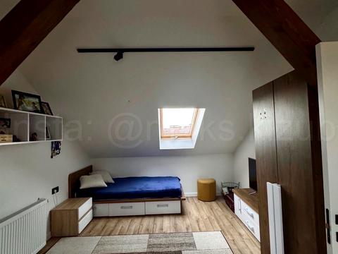 квартира за адресою Ужгород, Єньківська вул., 31