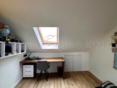 квартира за адресою Ужгород, Єньківська вул., 31