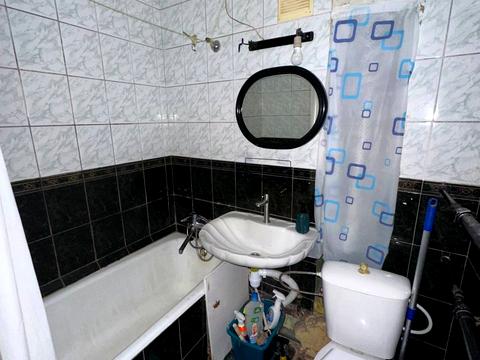 квартира за адресою Юрія Горовця вул. (Гусенка), 4