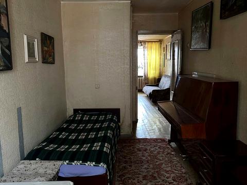 квартира за адресою Юрія Горовця вул. (Гусенка), 4