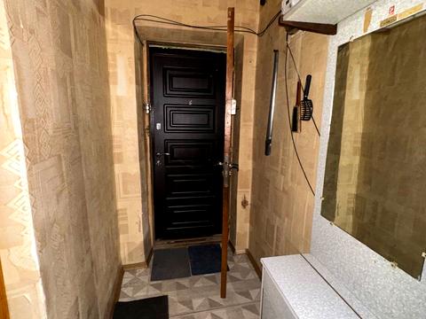 квартира за адресою Юрія Горовця вул. (Гусенка), 4