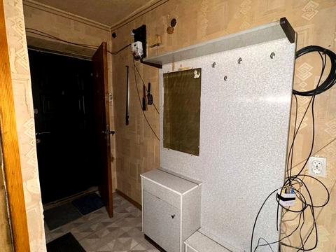 квартира за адресою Юрія Горовця вул. (Гусенка), 4