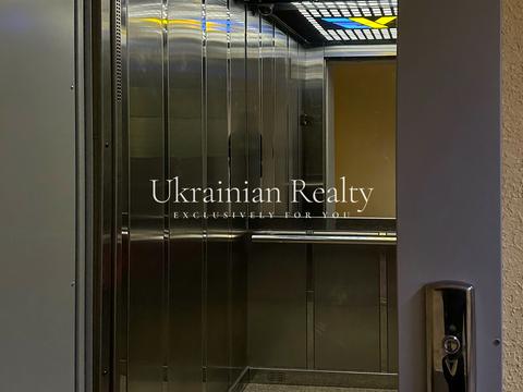 квартира за адресою Казимира Малевича вул. (Боженка), 89