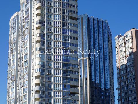 квартира за адресою Казимира Малевича вул. (Боженка), 89