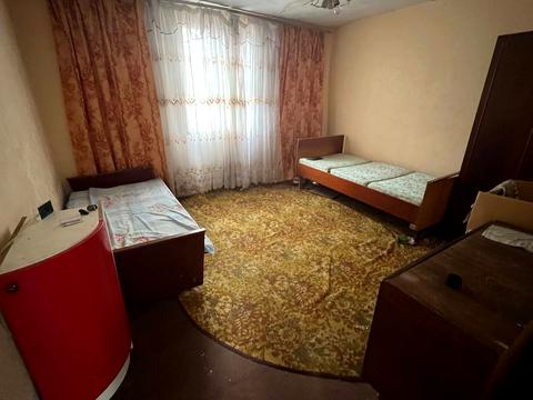 дом по адресу Садова