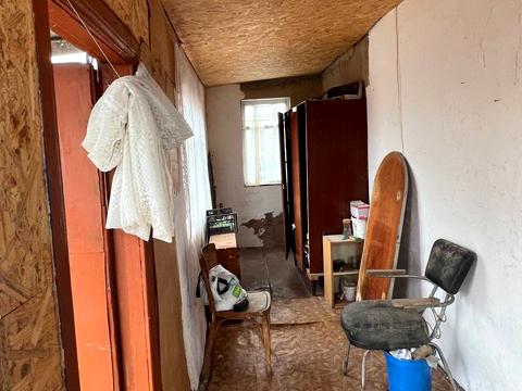 дом по адресу Садова