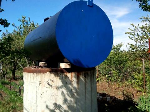 дом по адресу Садова