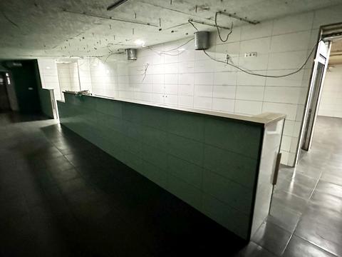 комерційна за адресою Вадима Гетьмана вул., 10/37А