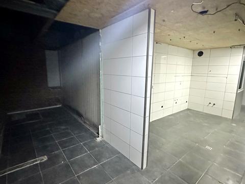 комерційна за адресою Вадима Гетьмана вул., 10/37А